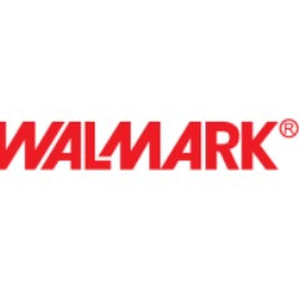Walmark