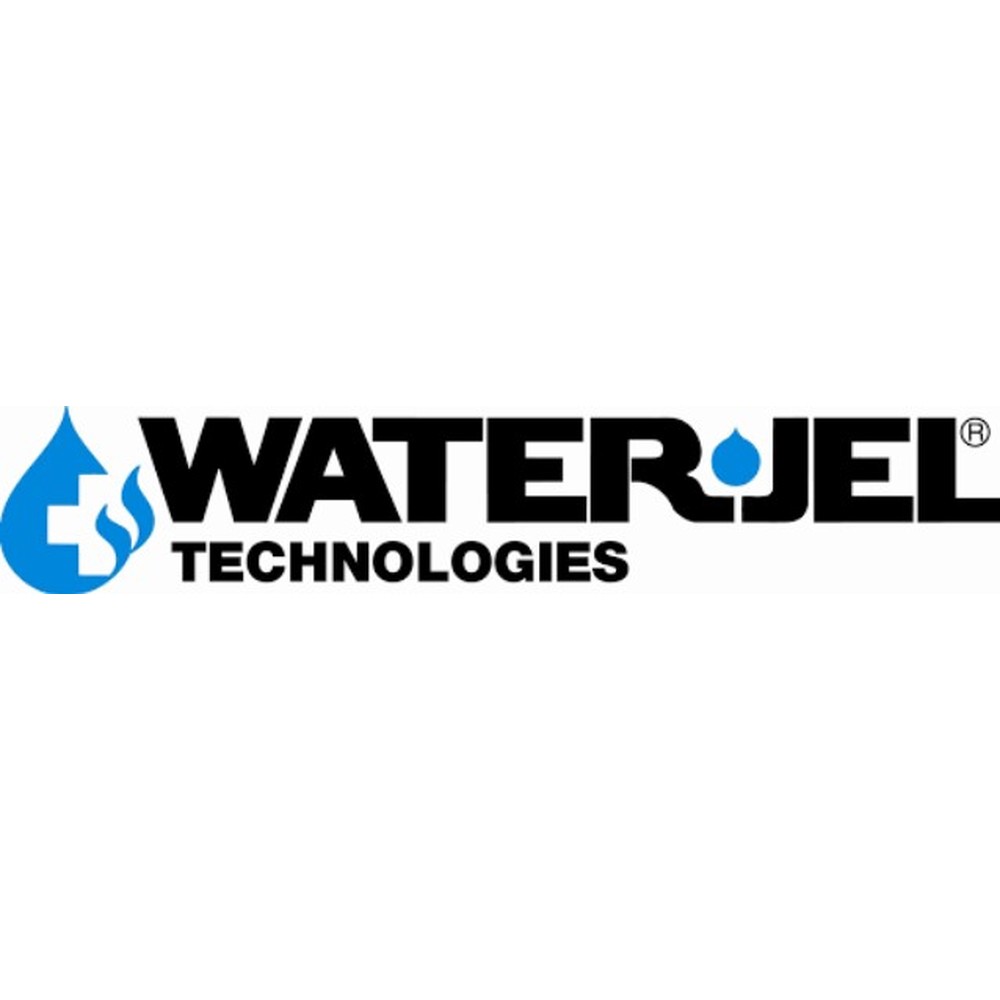 Waterjel