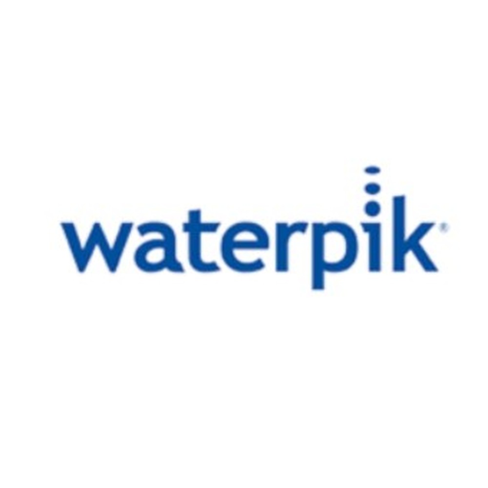 Waterpik