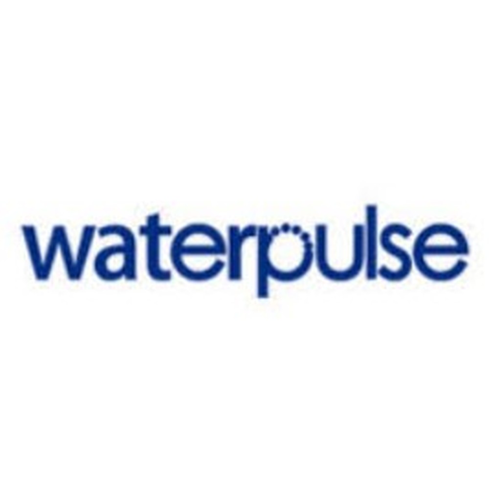 Waterpulse