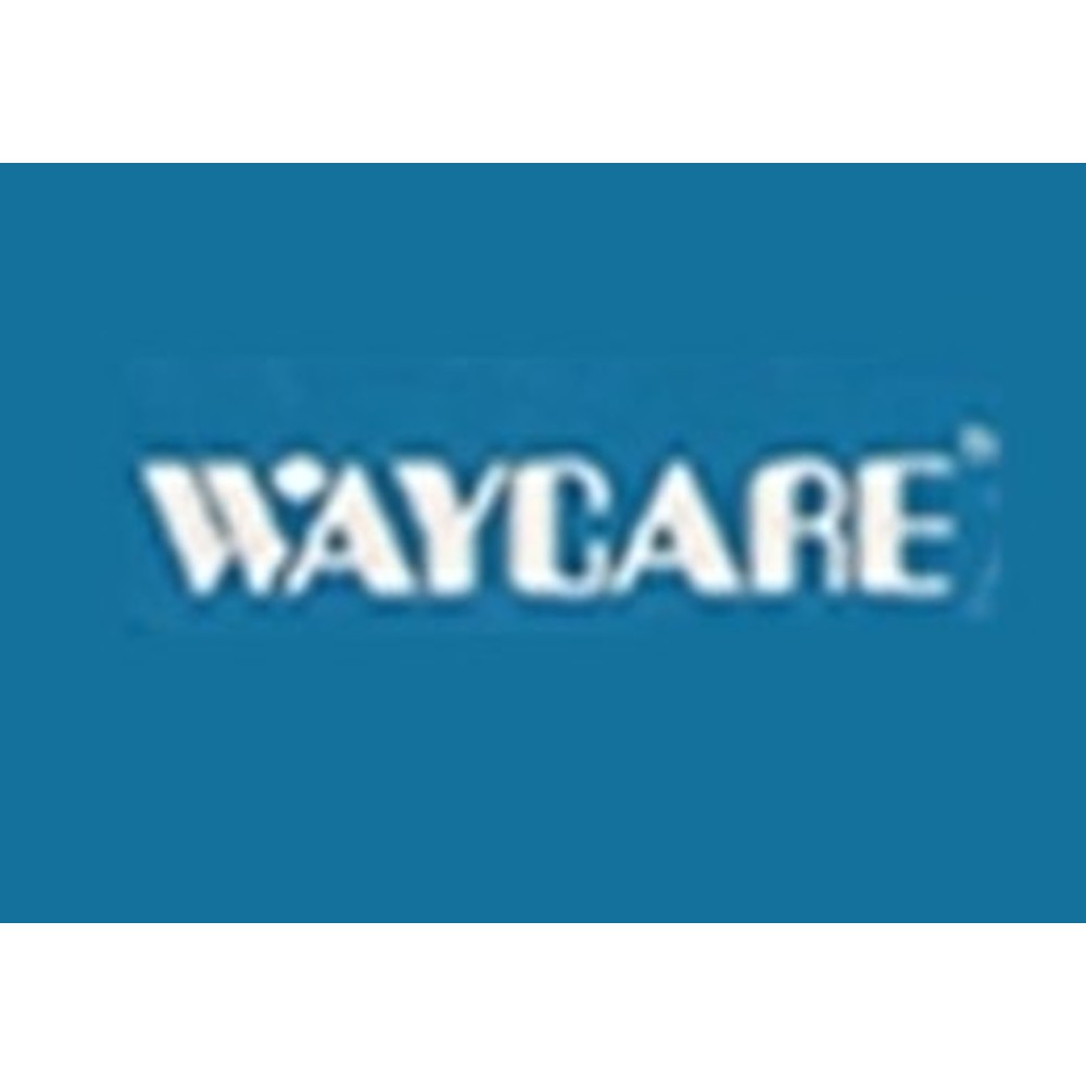 Waycare