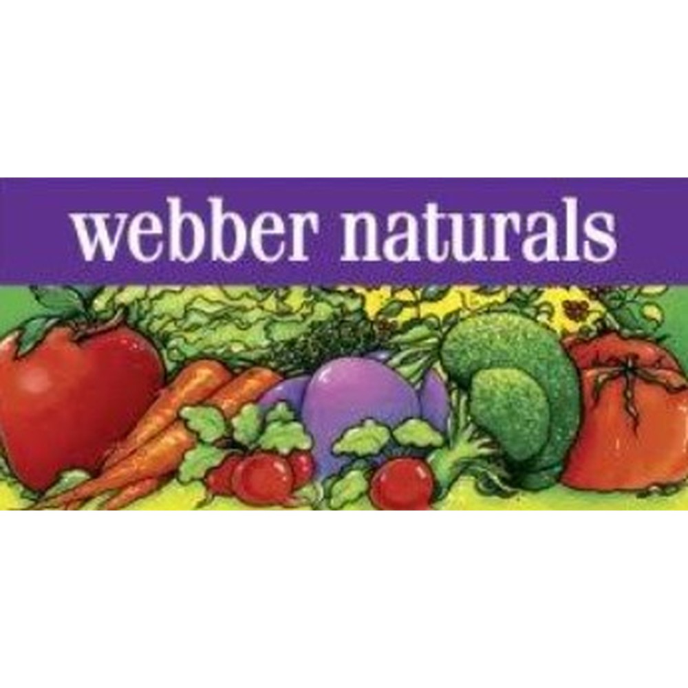 Webber