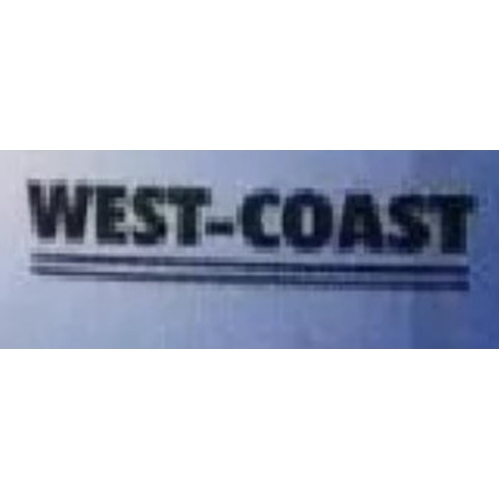 West Coast