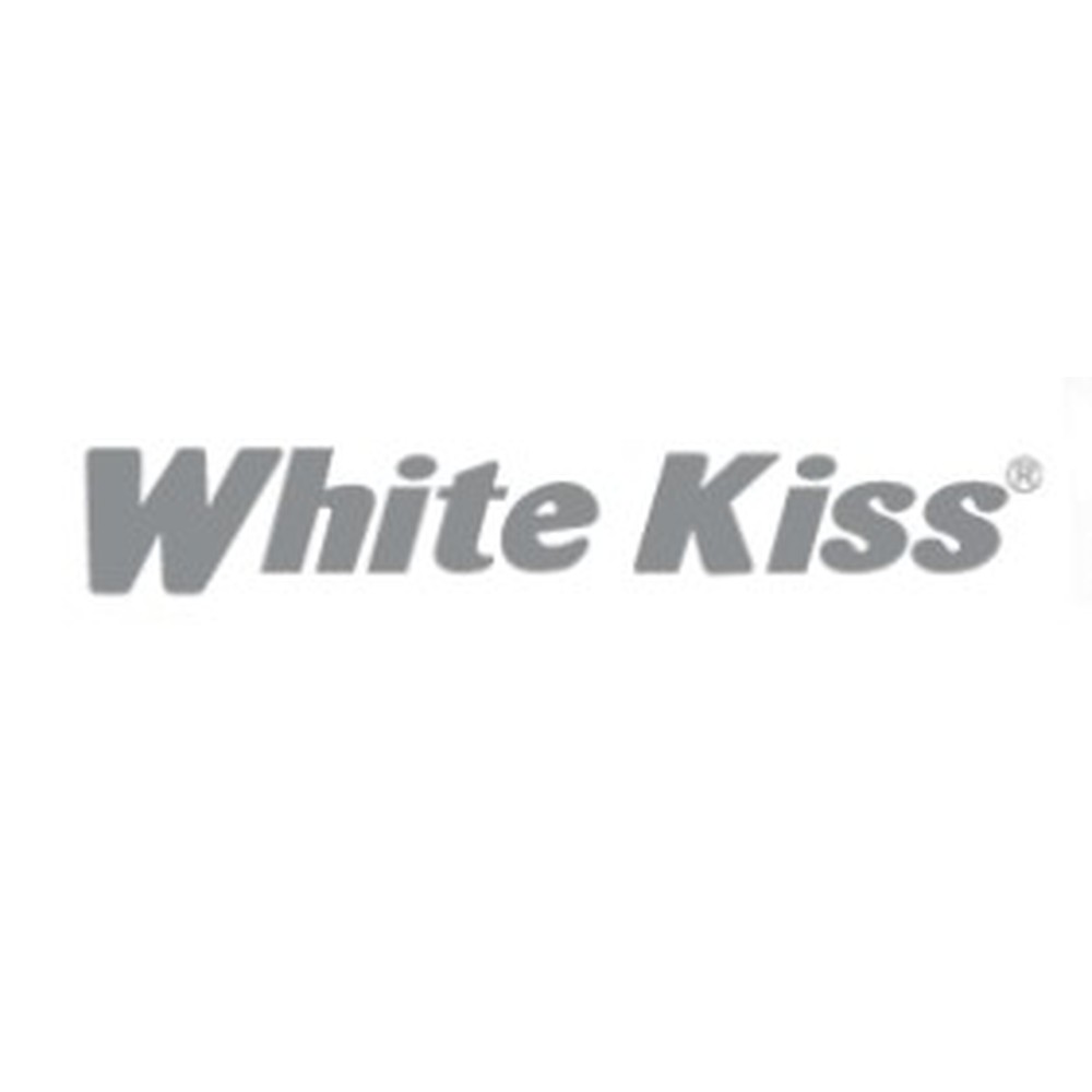 White Kiss