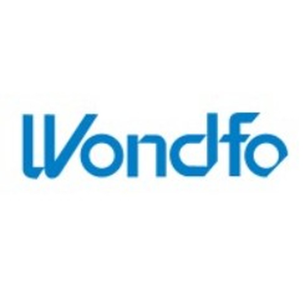 Wondfo