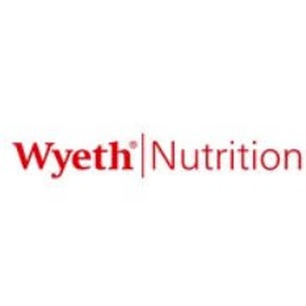 Wyeth Nutrition