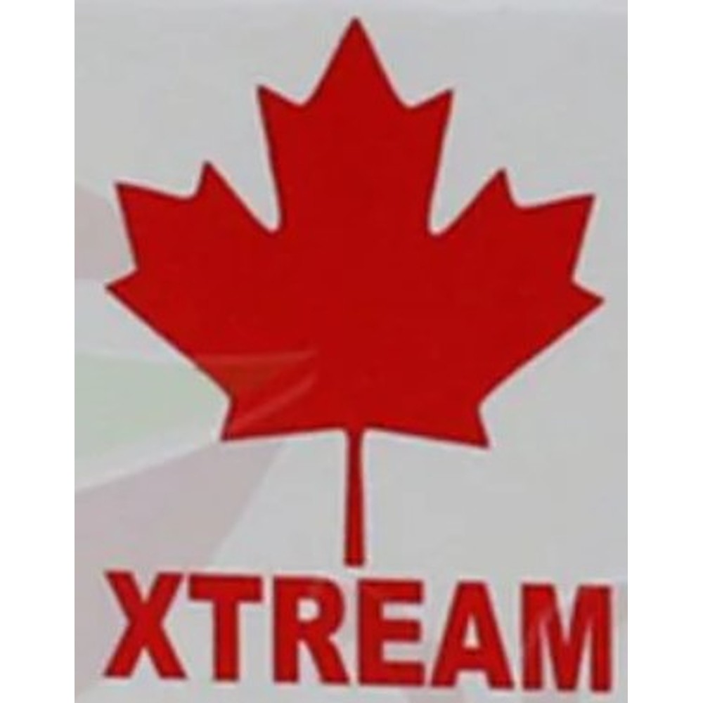 Xtream