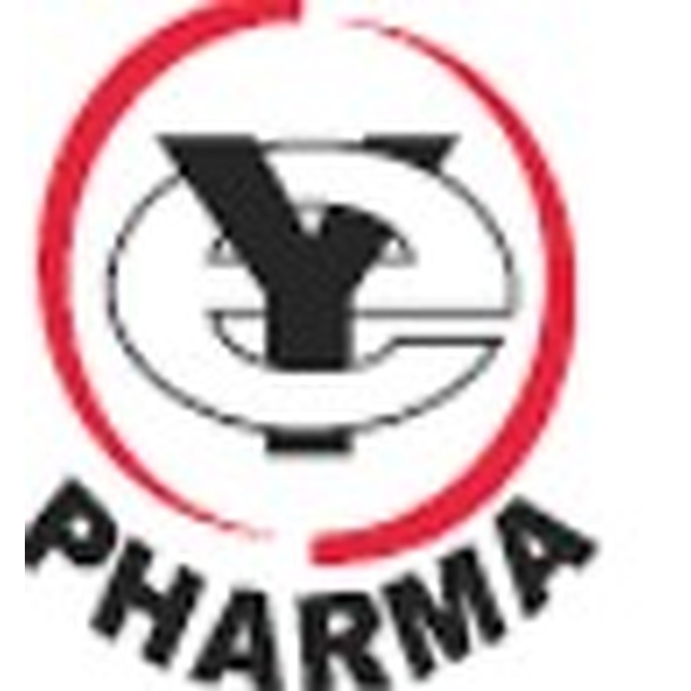 Ye Pharma Co.Ltd