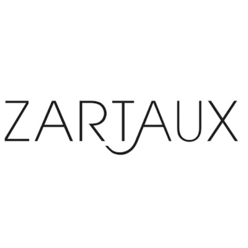 Zartaux