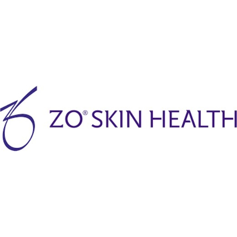 Zo Skin