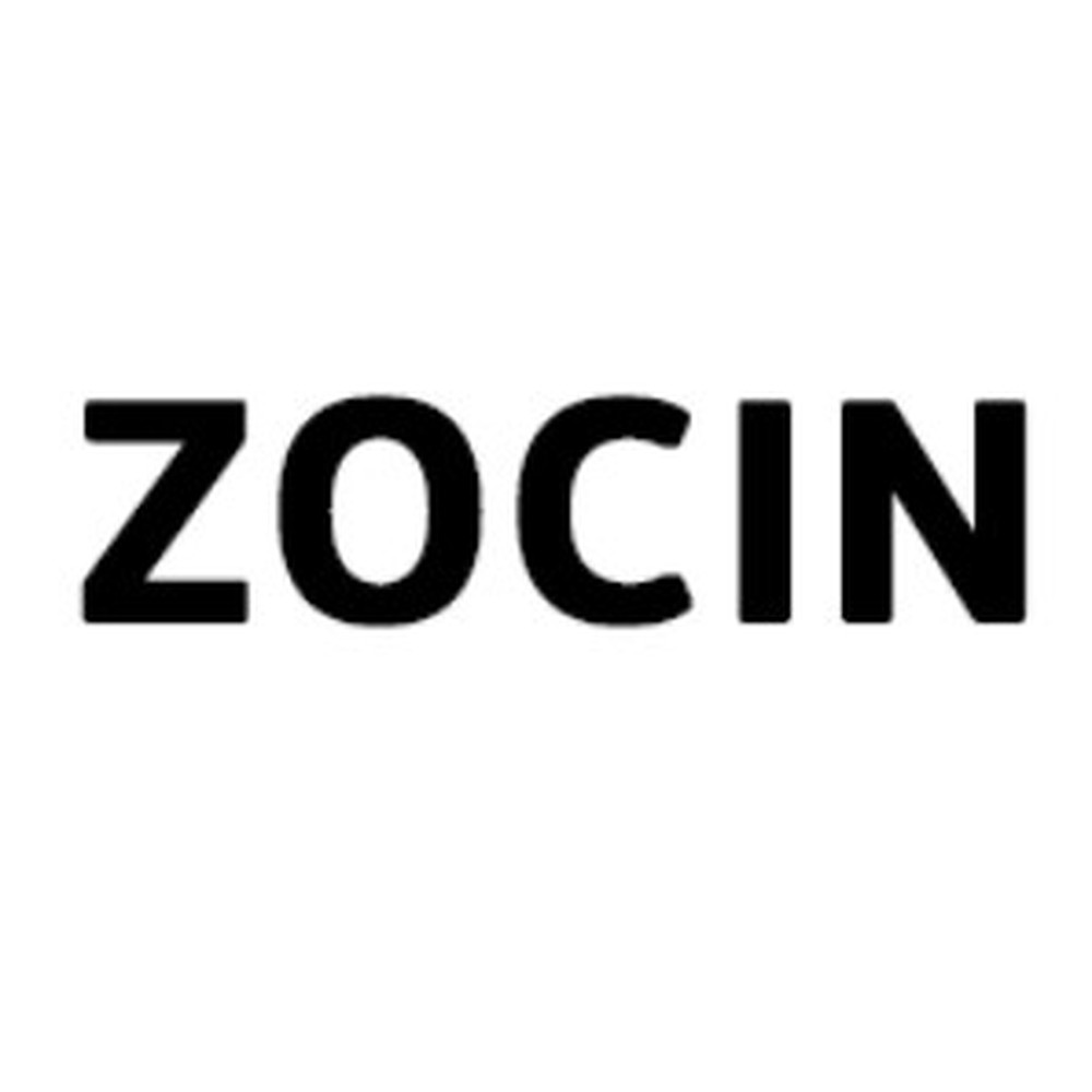 Zocin