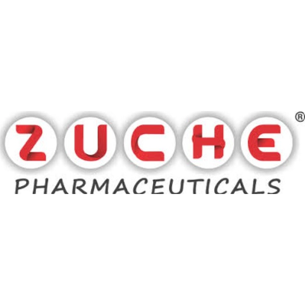 Zuche