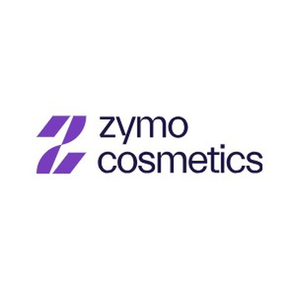 Zymo Cosmetic