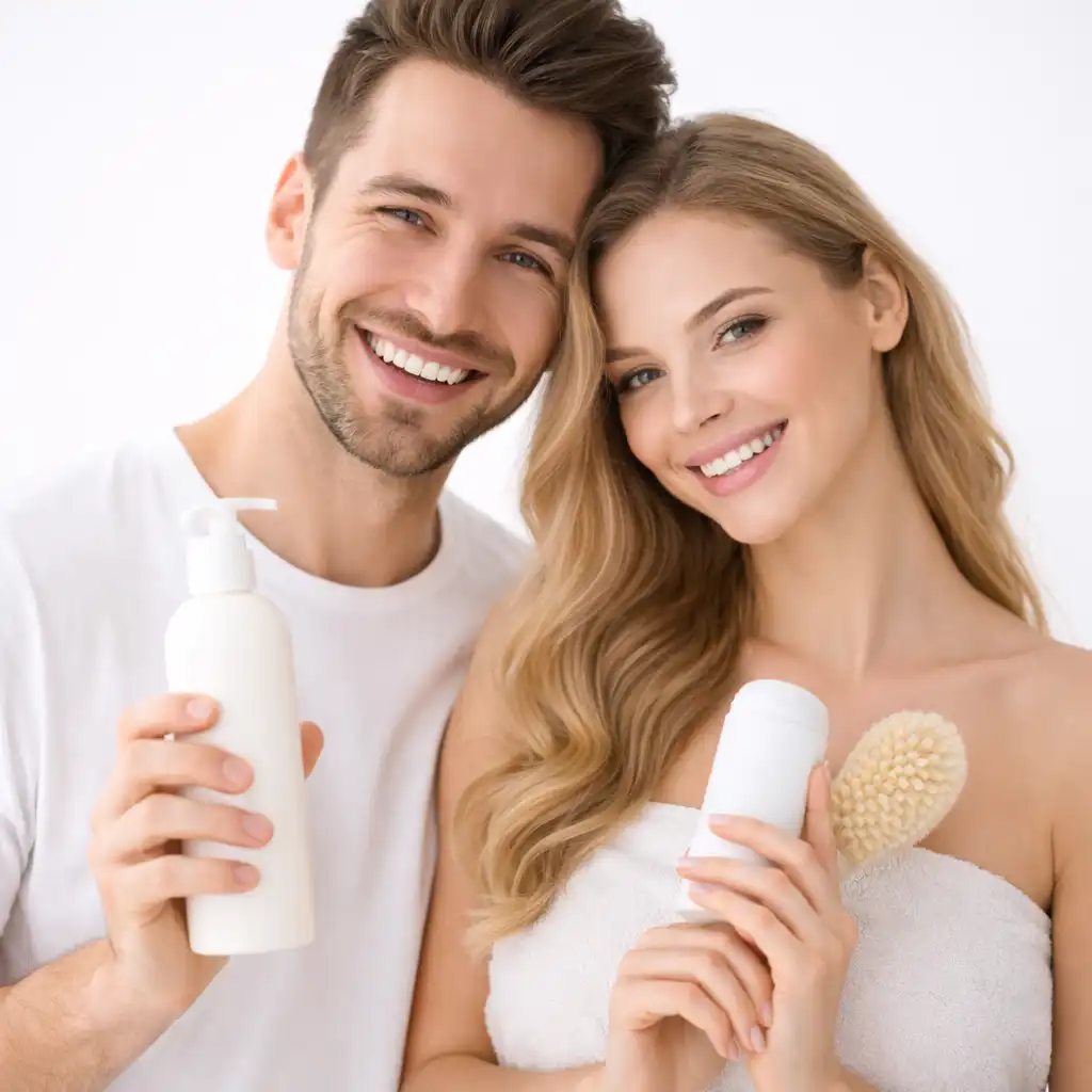 Personal care