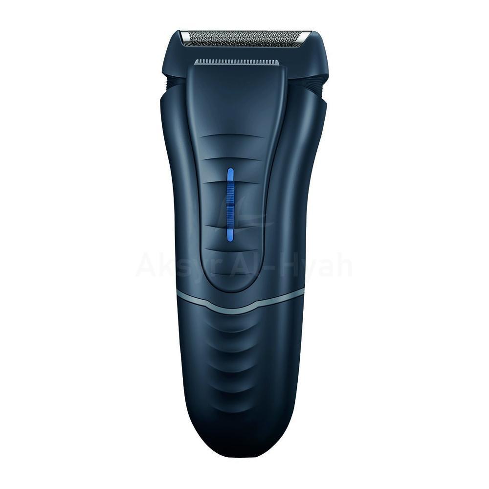 BRAUN(BN879) SERIES (130-1) EASY SHAVING 1