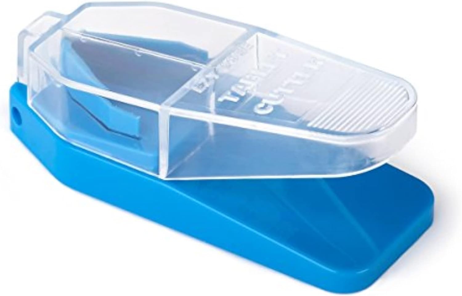 EZY DOSE(67015)TABLET CUTTER(ORIGINAL)