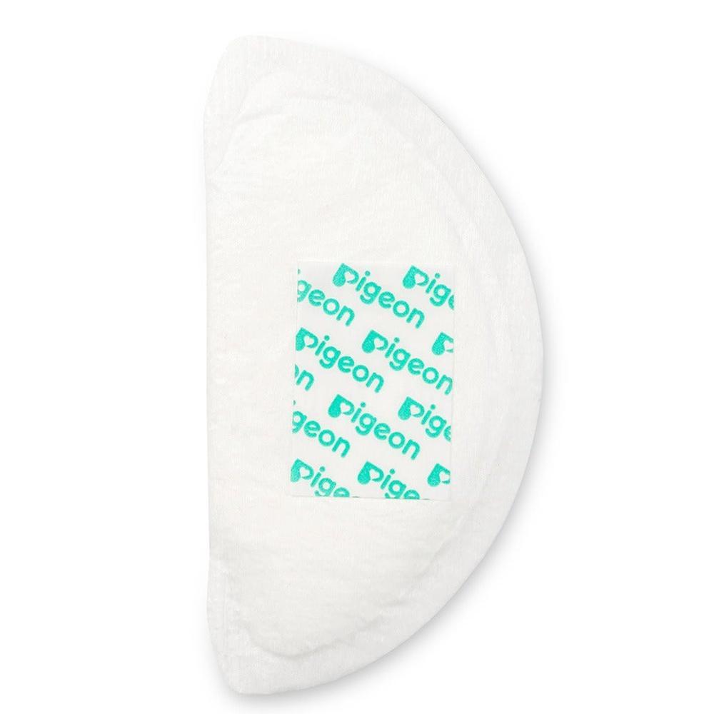 PIGEON BREAST PADS BOX 60'S (16593) 1 1