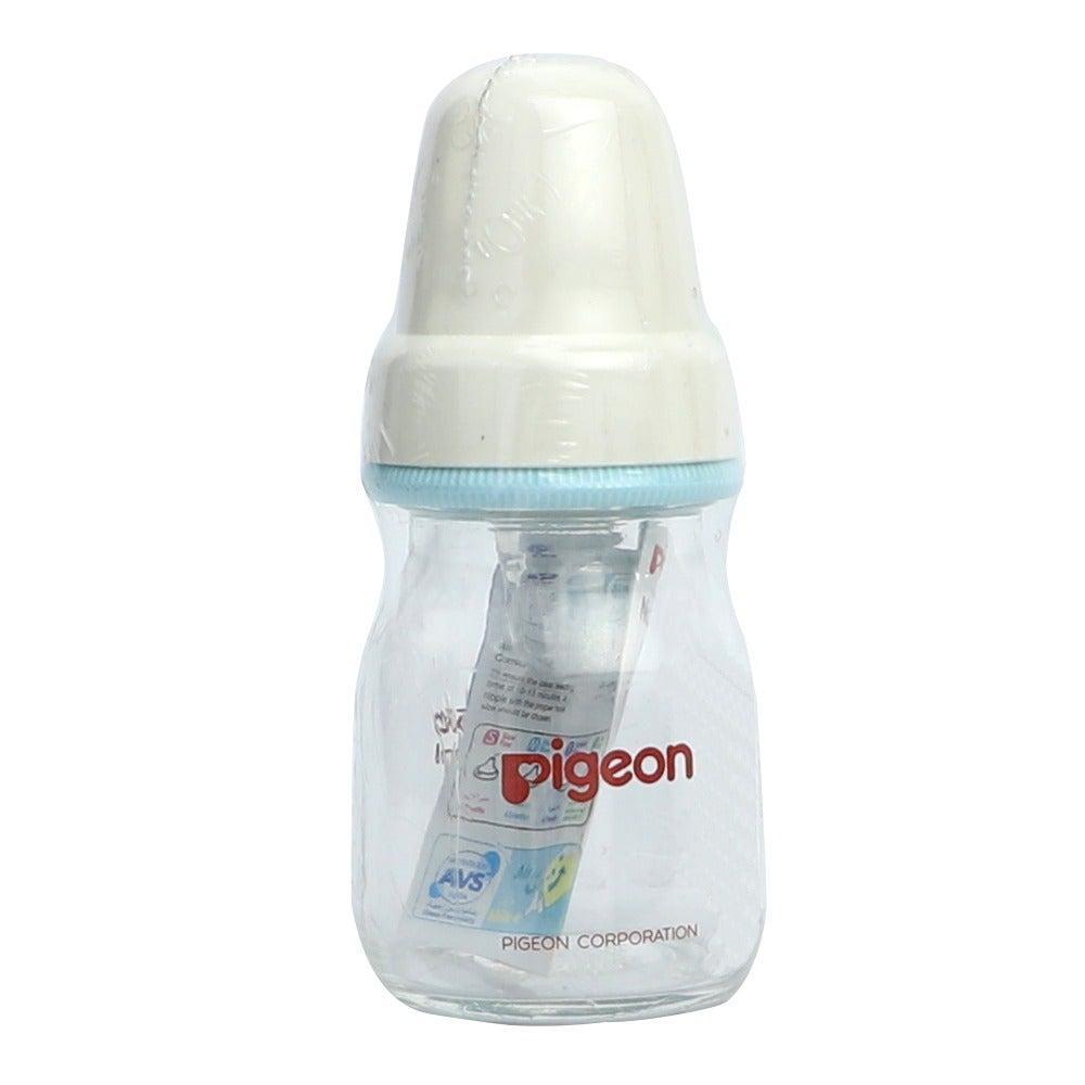 PIGEON F/BOTTLE[D308]GLASS 50 ML 1