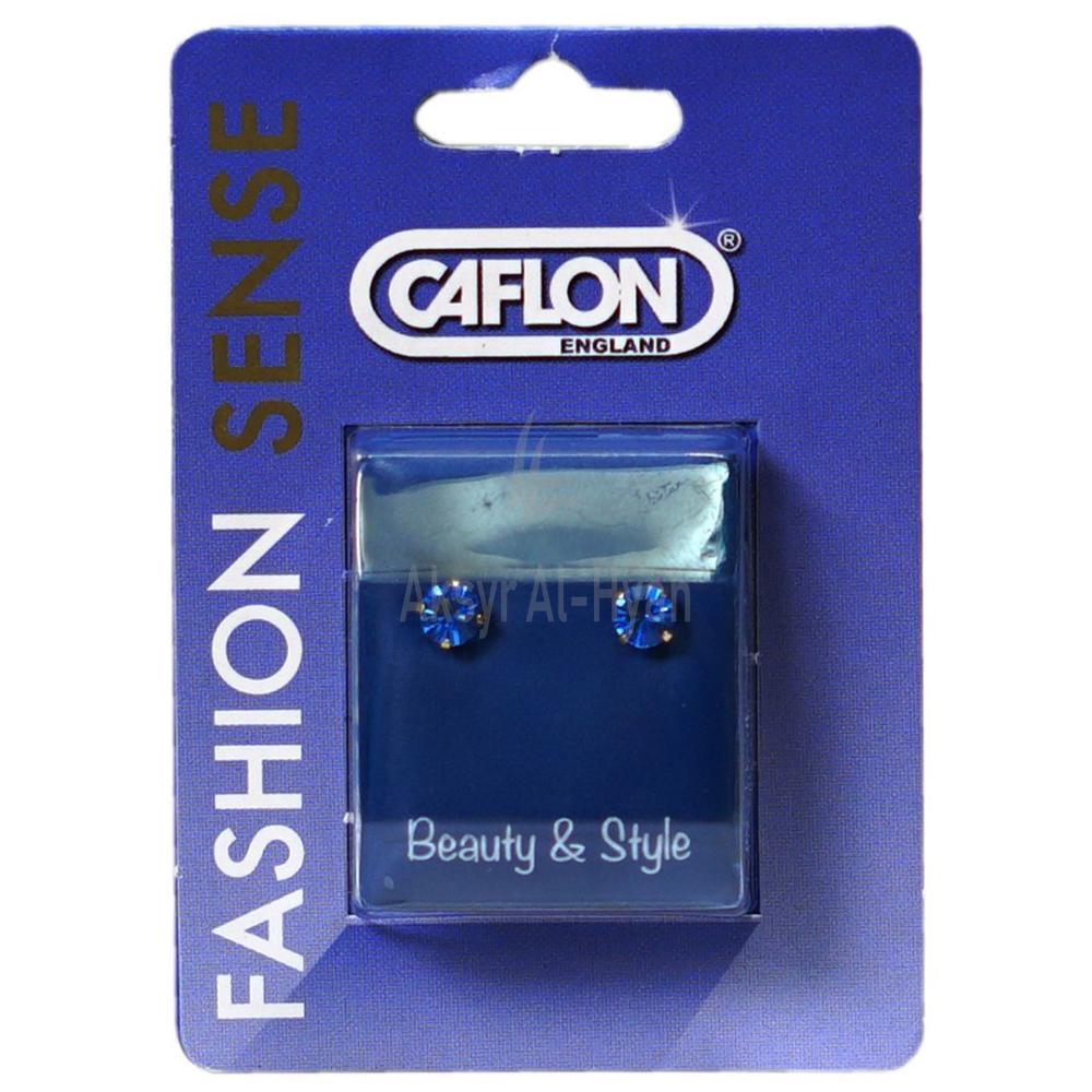 CAFLON EAR RING DISP 1 PAIR 1
