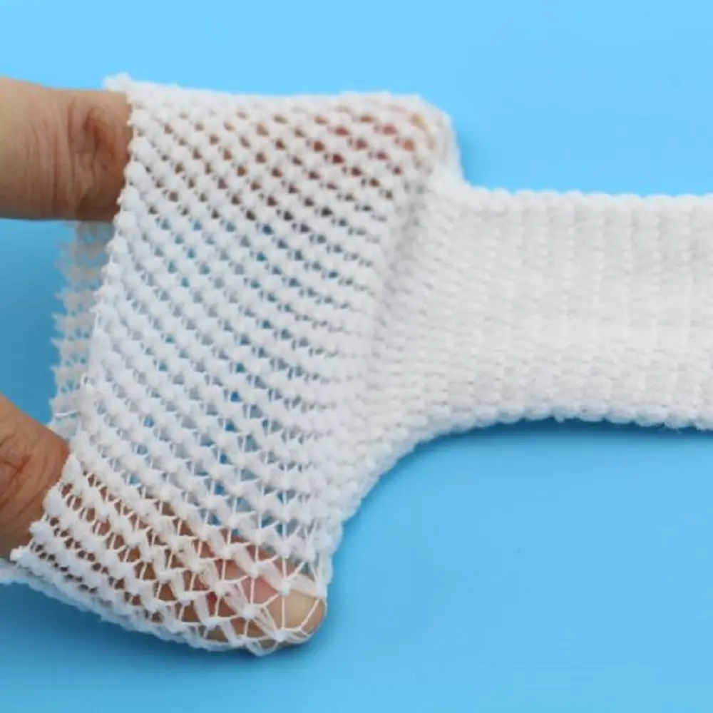 MEDICA TUBULAR FINGER NET BAND.1.7CM X 10M 1
