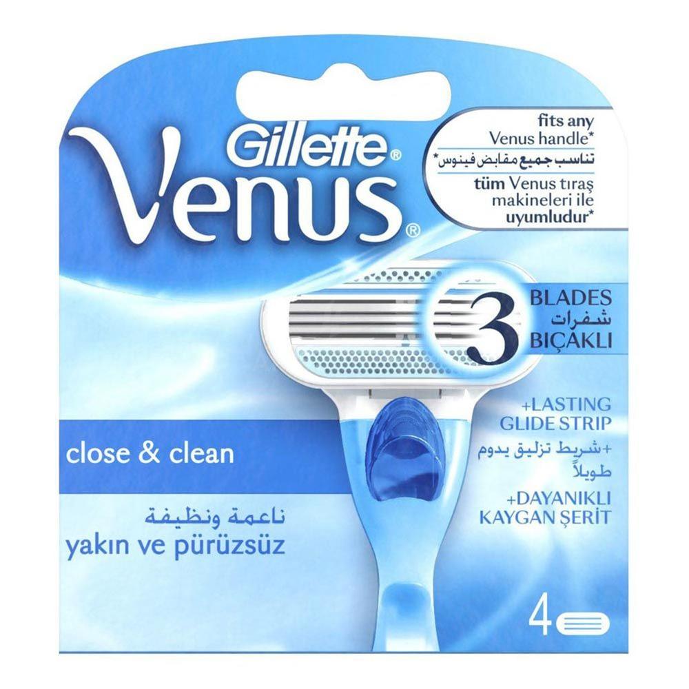 ATLAS HOME PREGNANCY TEST 1'S