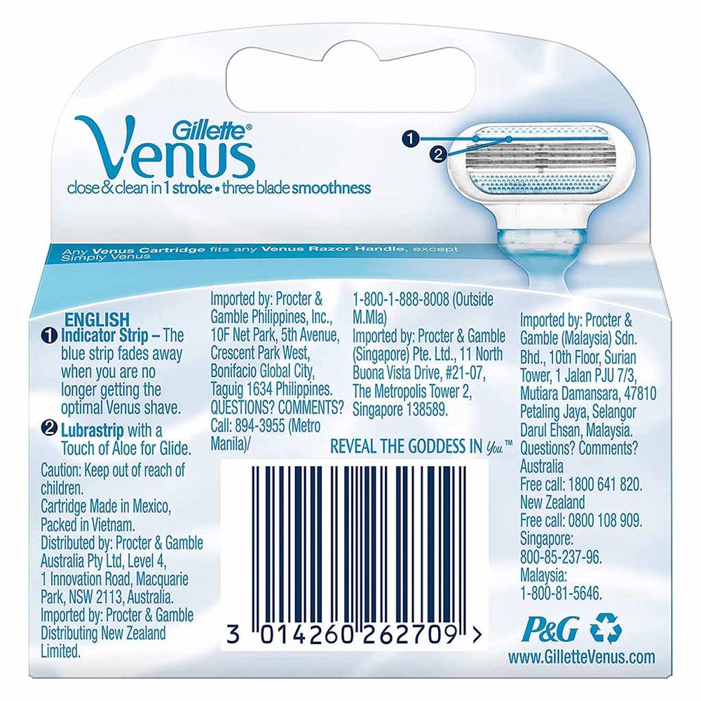 ATLAS HOME PREGNANCY TEST 1'S 1