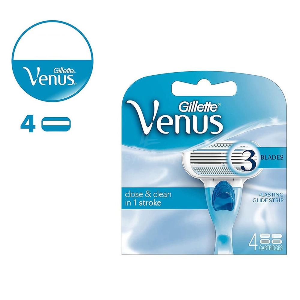 ATLAS HOME PREGNANCY TEST 1'S 2