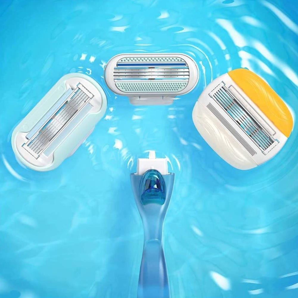 ATLAS HOME PREGNANCY TEST 1'S 5