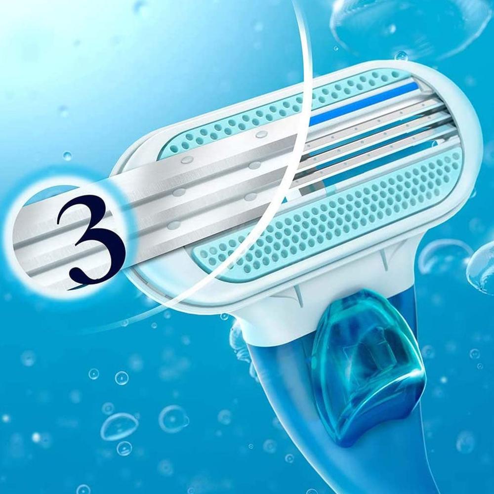 ATLAS HOME PREGNANCY TEST 1'S 6