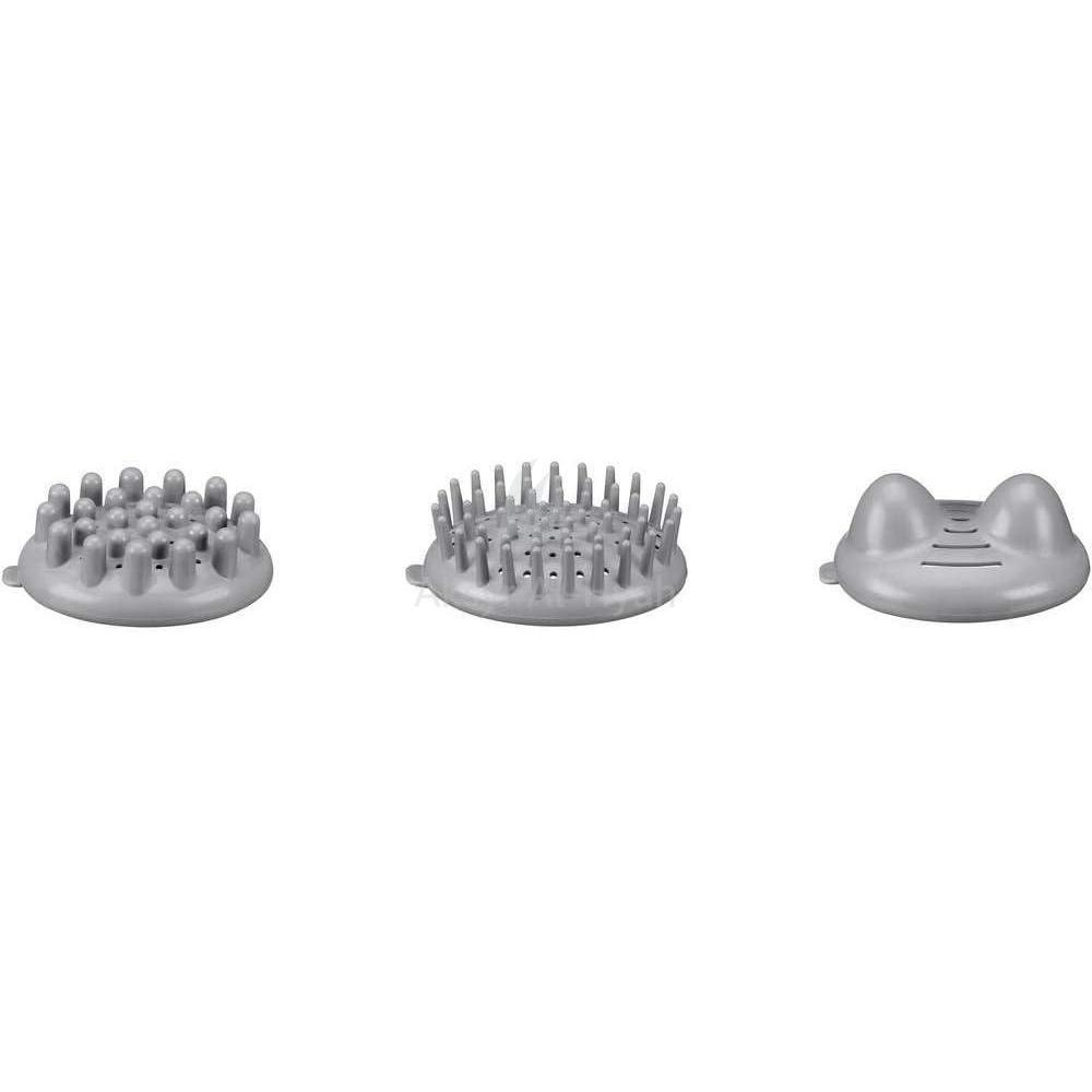 BEURER[MG 21] INFRARED MASSAGER