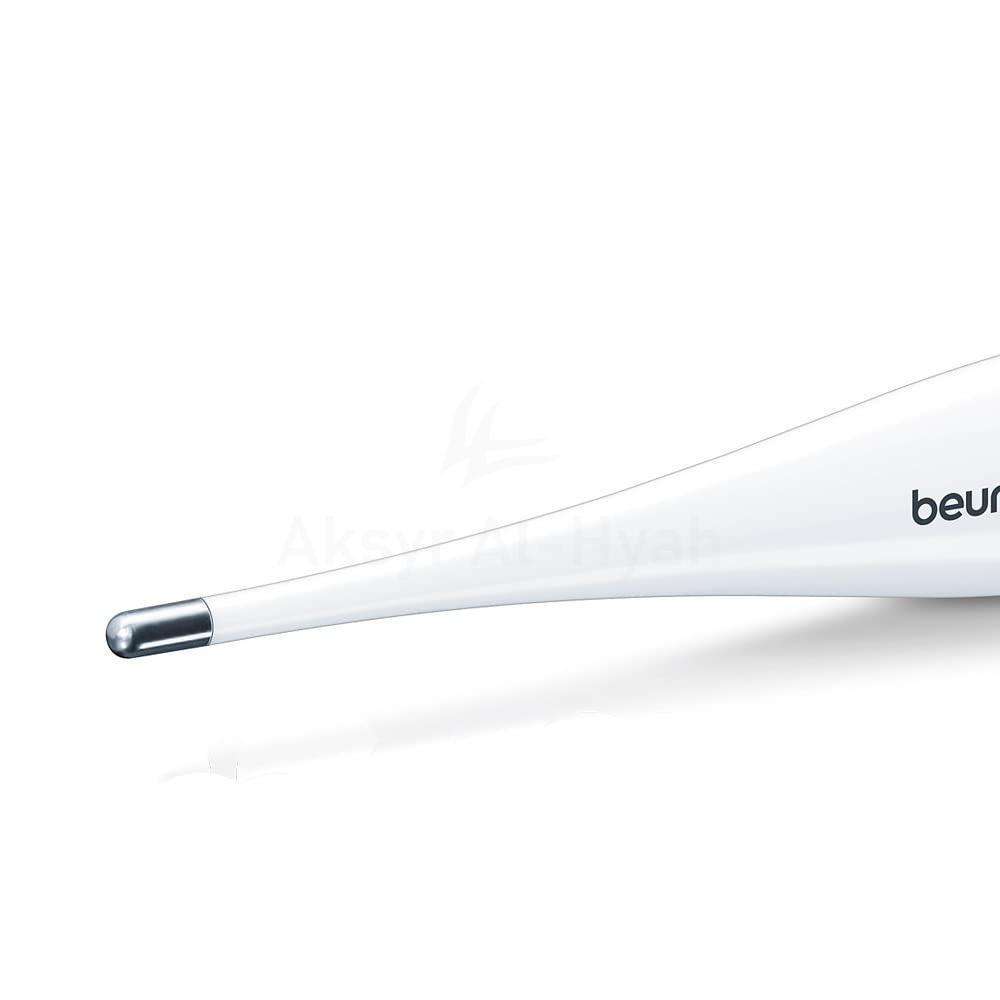 BEURER(FT 09) THERMOMETER 1