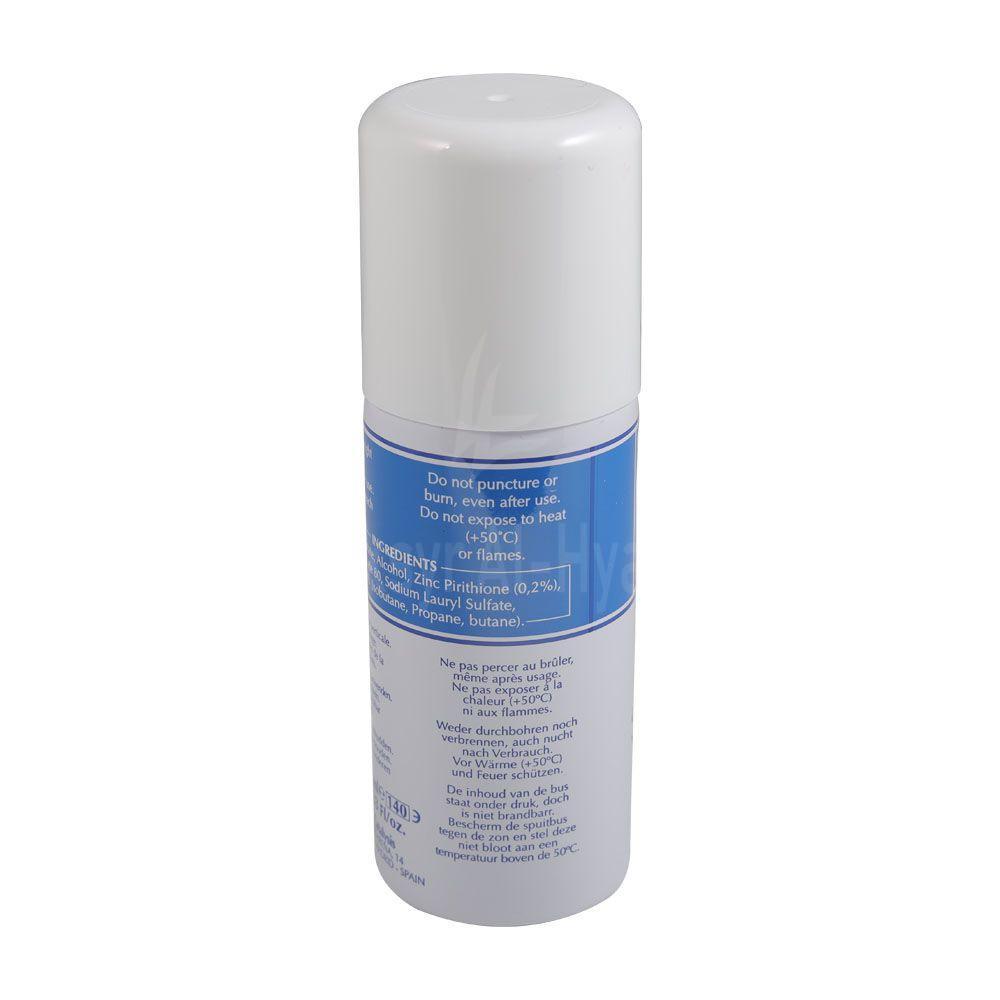 BLUE CAP SPRAY 100ML. #13704