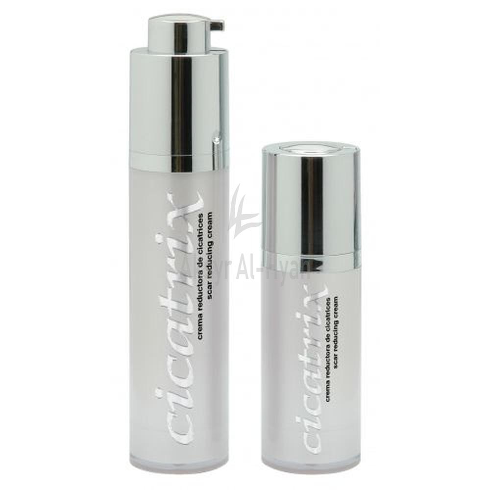 CICATRIX SCAR CREAM 30ML.#13706