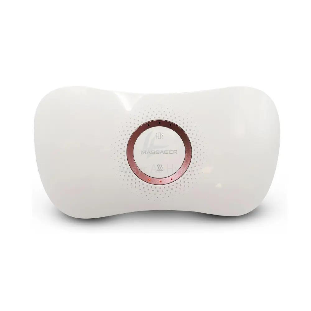 MENSTRUAL CARE INTELLIGENT MASSAGER BELT(2121) 3
