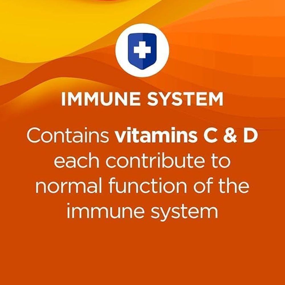 PHARMATON VITALITY TAB 100'S 6