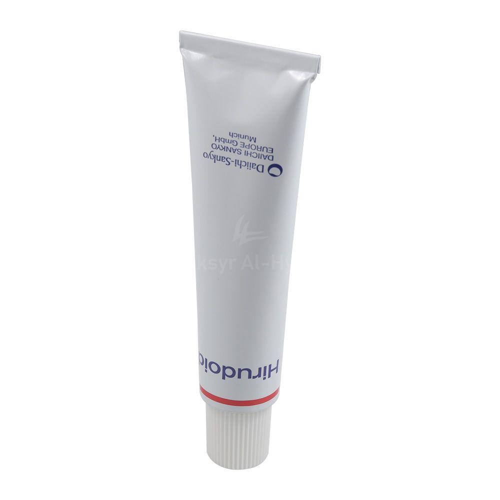 HIRUDOID CREAM 40G #551905 1