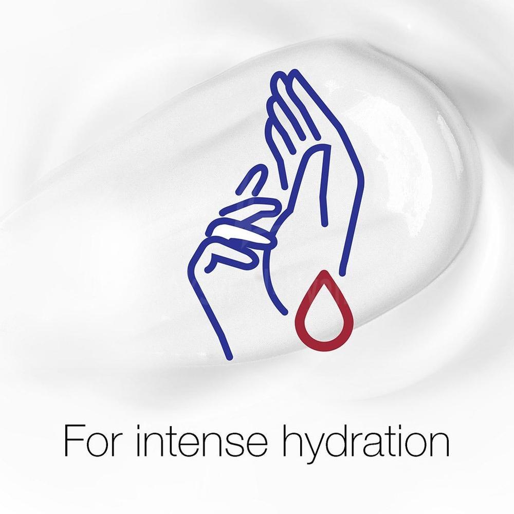 NEUT. CONCENTRATED HAND CR.50ML 2