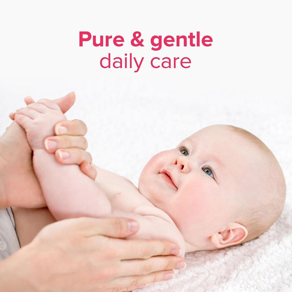 J/J  BABY JELLY 100ML #R020 5
