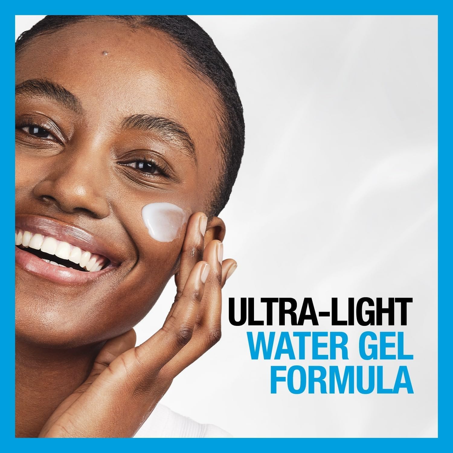NEUT. HYDRO BOOST GEL CREAM 50ML