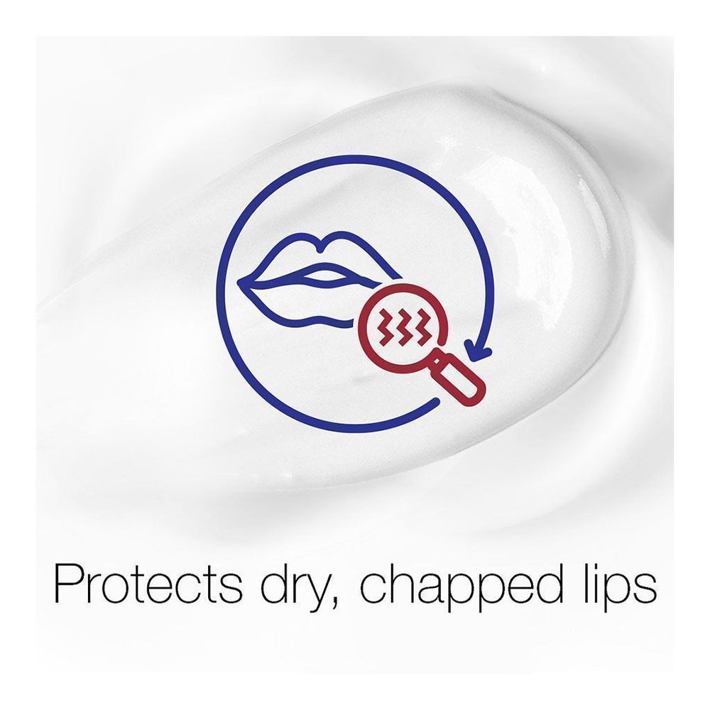 NEUT. LIP MOISTURIZER SPF 20 4.8G 1
