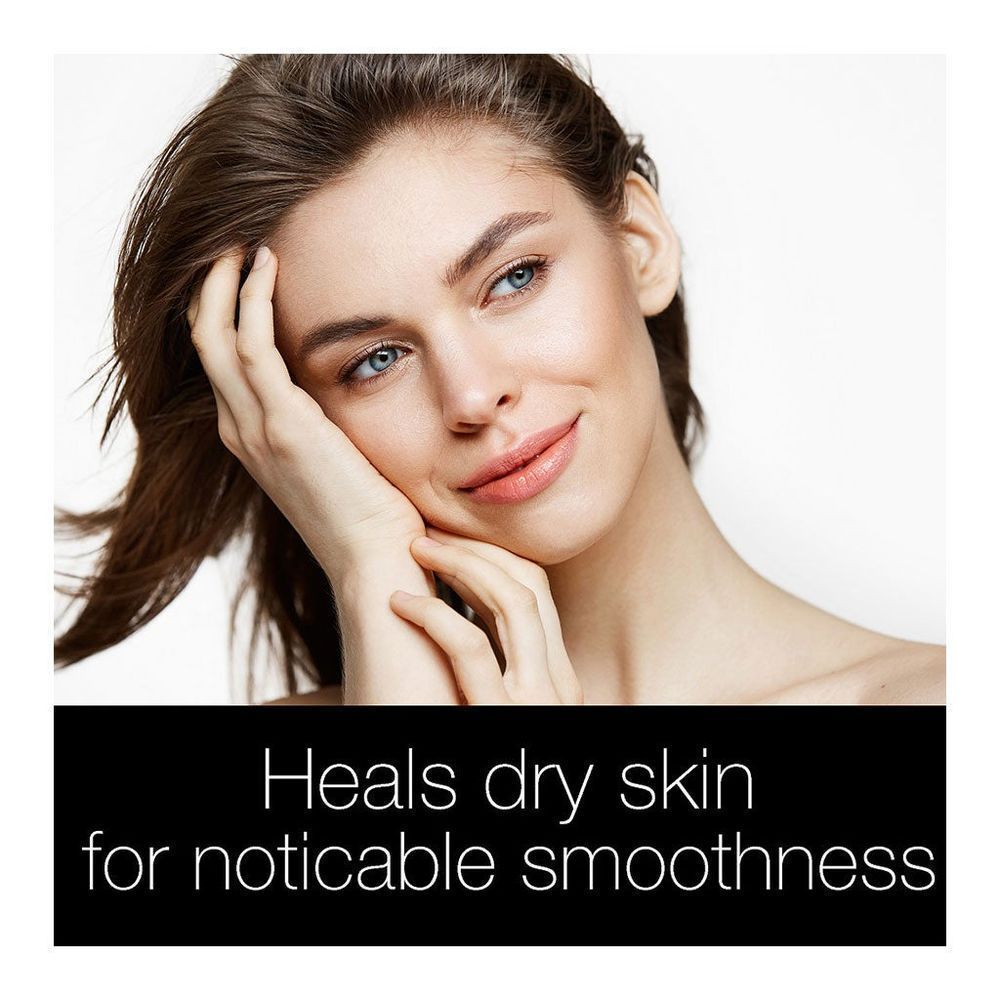 NEUT. LIP MOISTURIZER SPF 20 4.8G 3
