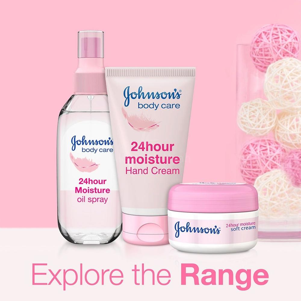 J/J BABY BATH 200ML #R113 7