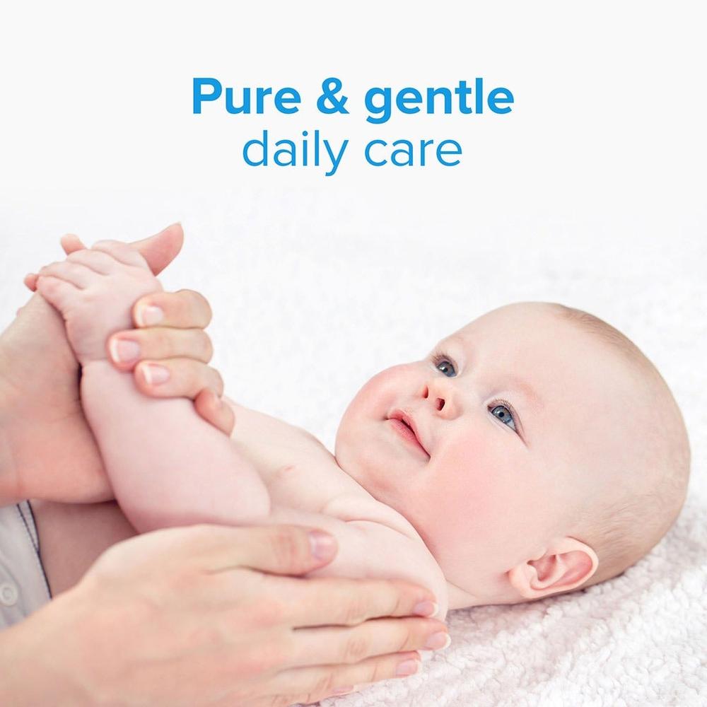 J/J  BABY POWDER 200GM #R521 1