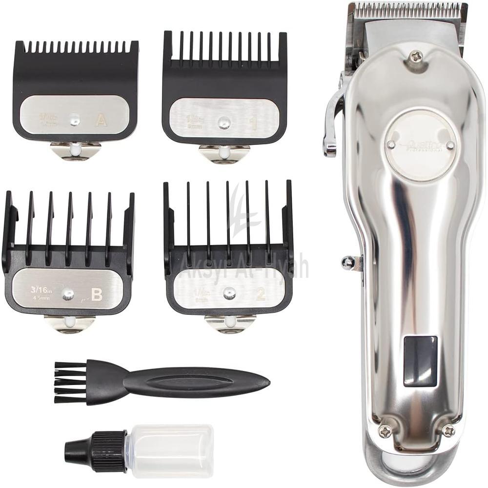 QUATTRO SUPER CLIPPER (TRIMMER)QPK6S