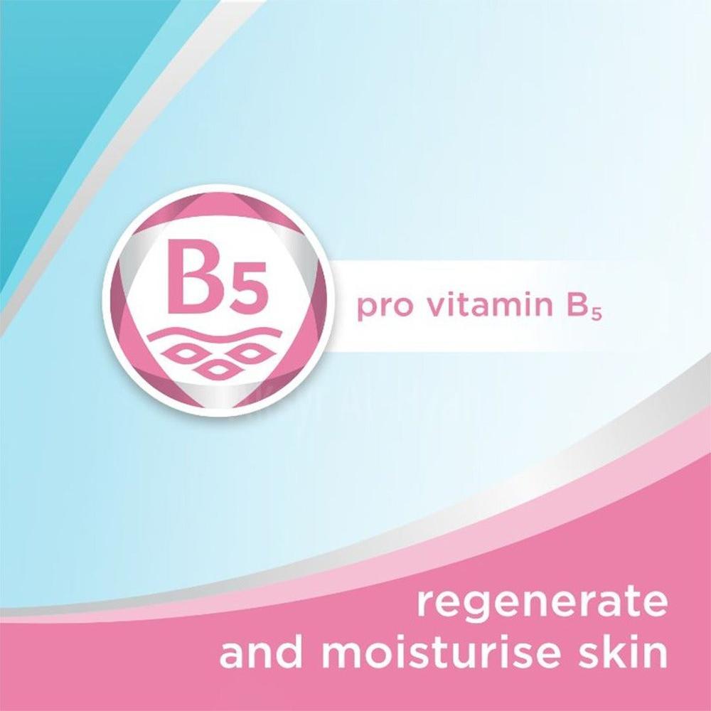 BEPANTHEN OINTMENT 30GM 1