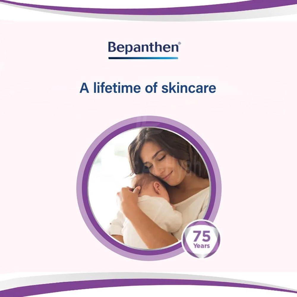 BEPANTHEN OINTMENT 30GM 4