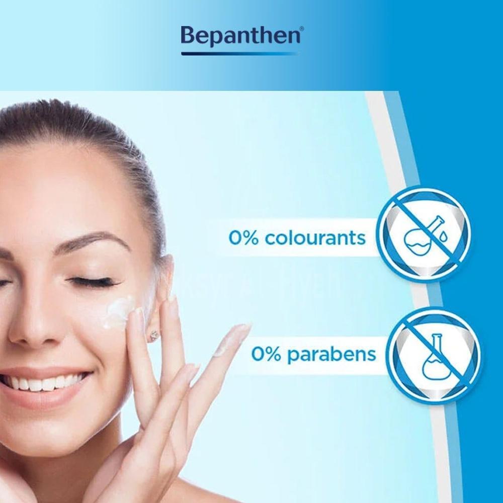 BEPANTHEN CREAM 30GM 2