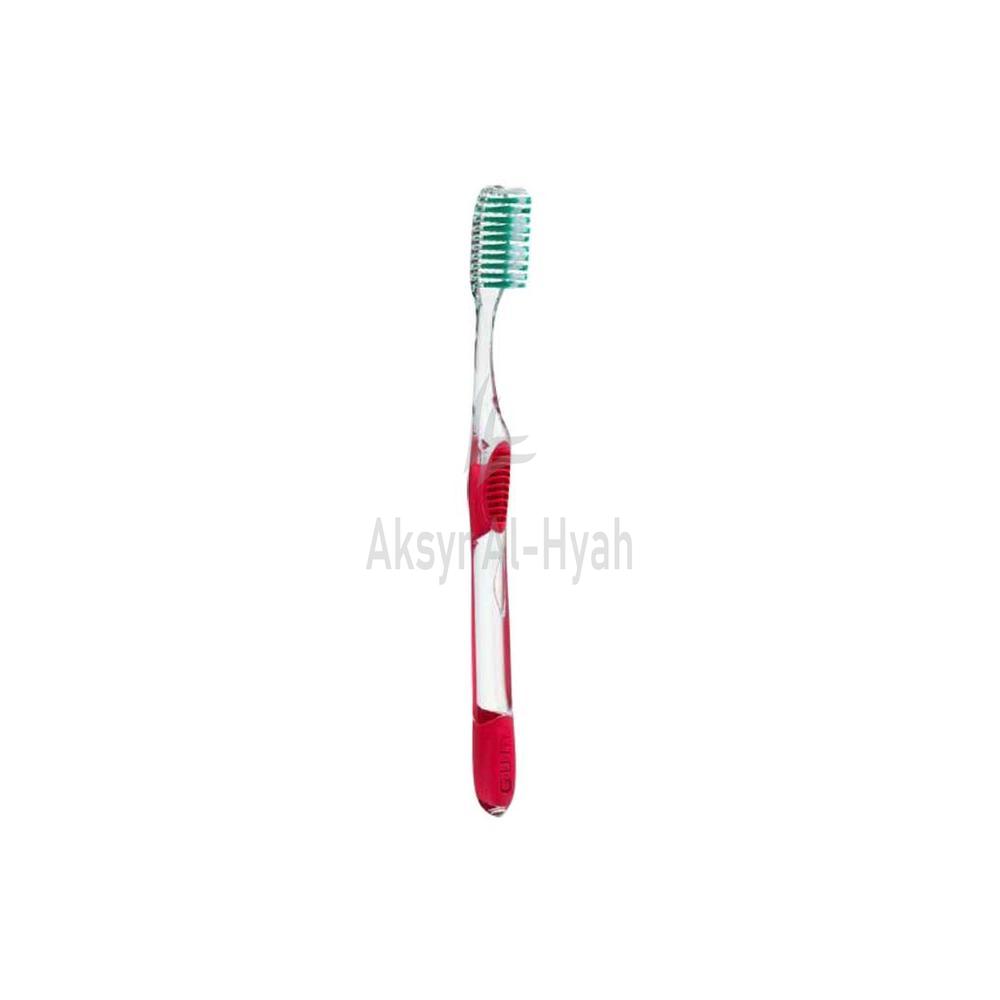 GUM TOOTH/BRUSH MICROTIP#473