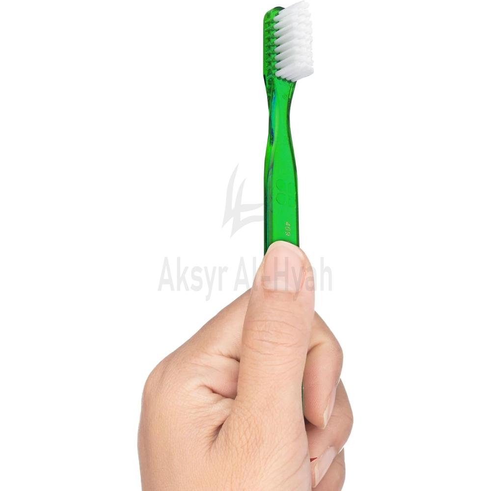 GUM TOOTH/BRUSH CLASSIC #409 1