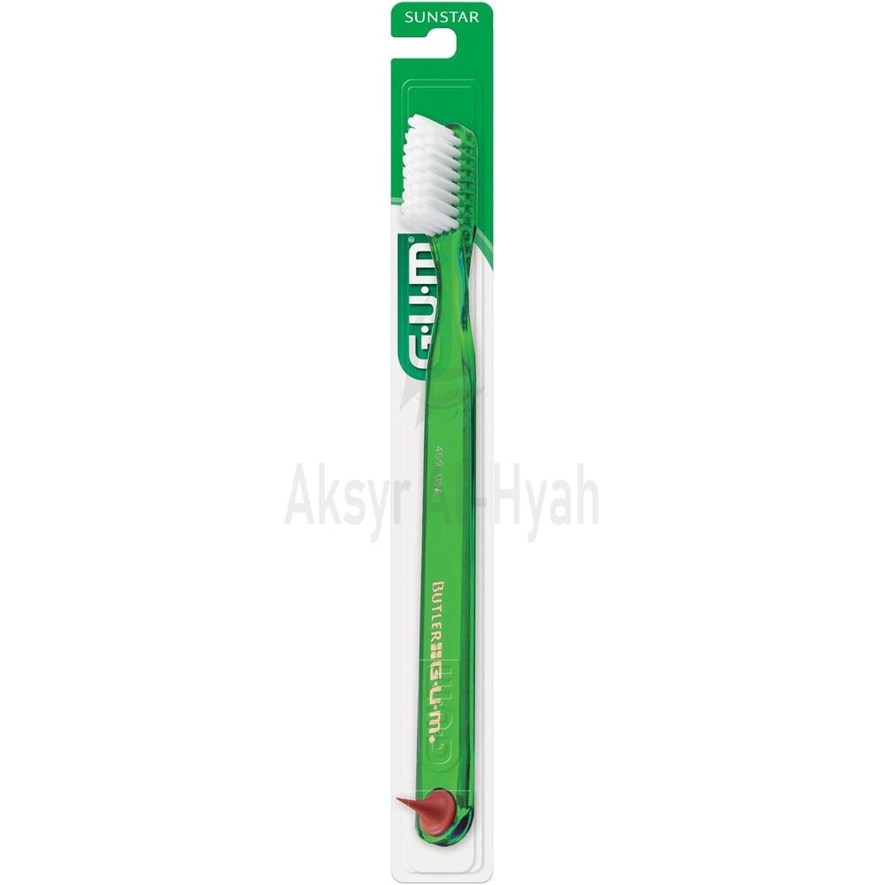 GUM TOOTH/BRUSH CLASSIC #409 2